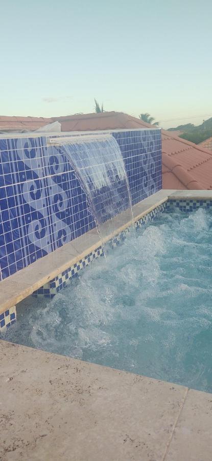 Royal Vybez Vacation Homes Spanish Town المظهر الخارجي الصورة
