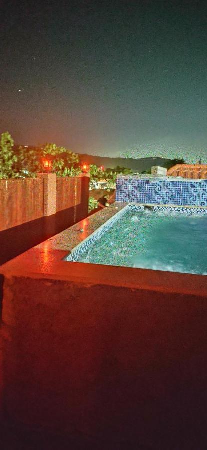 Royal Vybez Vacation Homes Spanish Town المظهر الخارجي الصورة