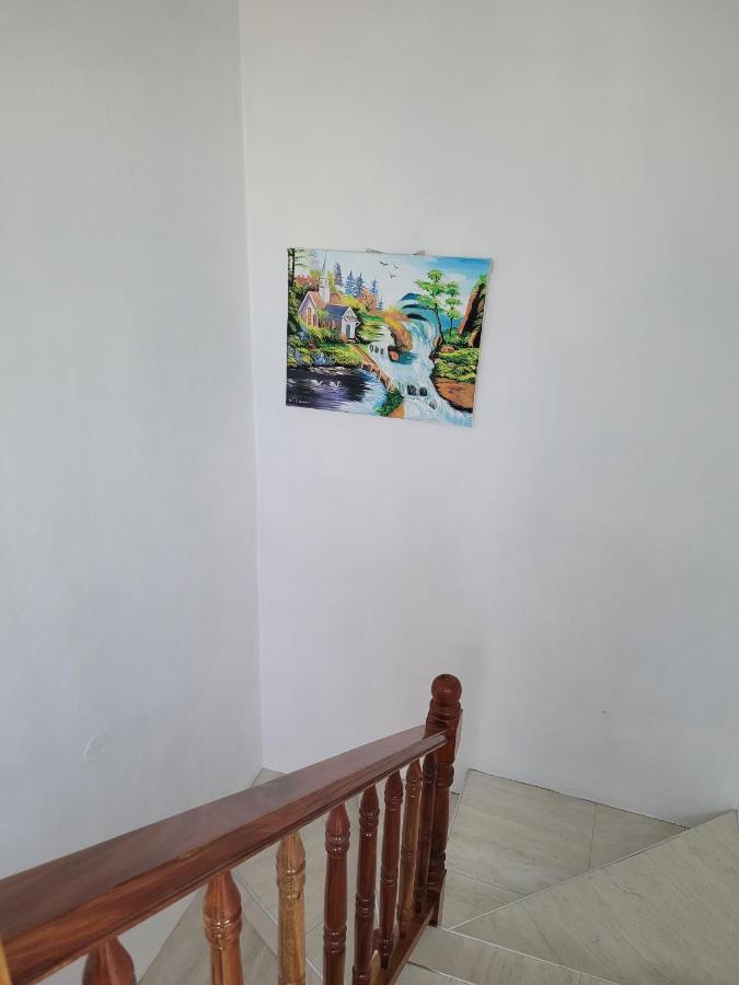 Royal Vybez Vacation Homes Spanish Town المظهر الخارجي الصورة